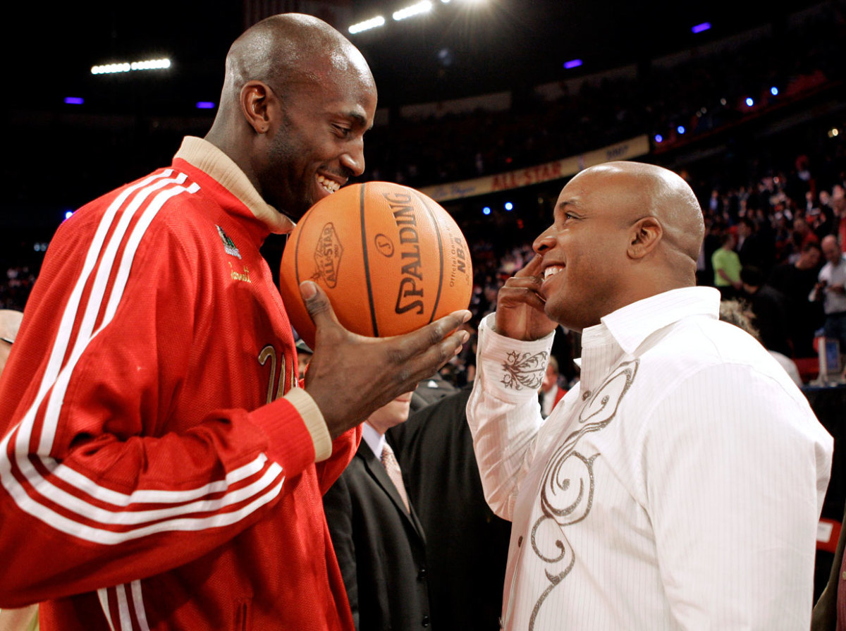 2007-Kevin-Garnett-Barry-Bonds.jpg